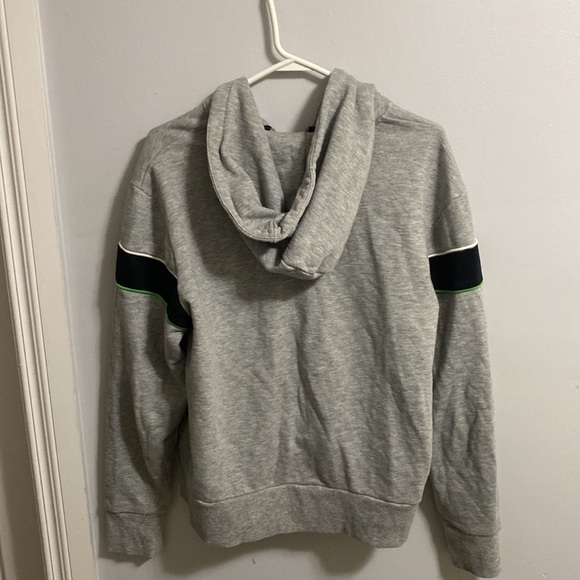 Hugo boss jacket - Picture 4 of 4